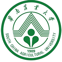 華南農業大學